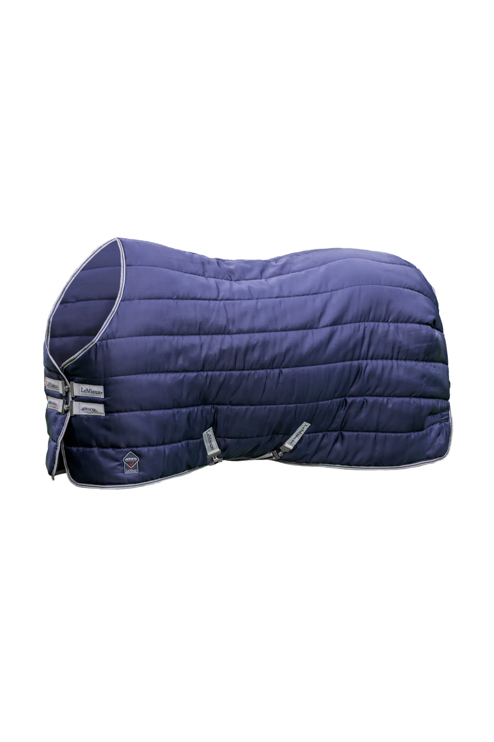 Outlet Arika Liner 100g Stable Rugs & Liners
