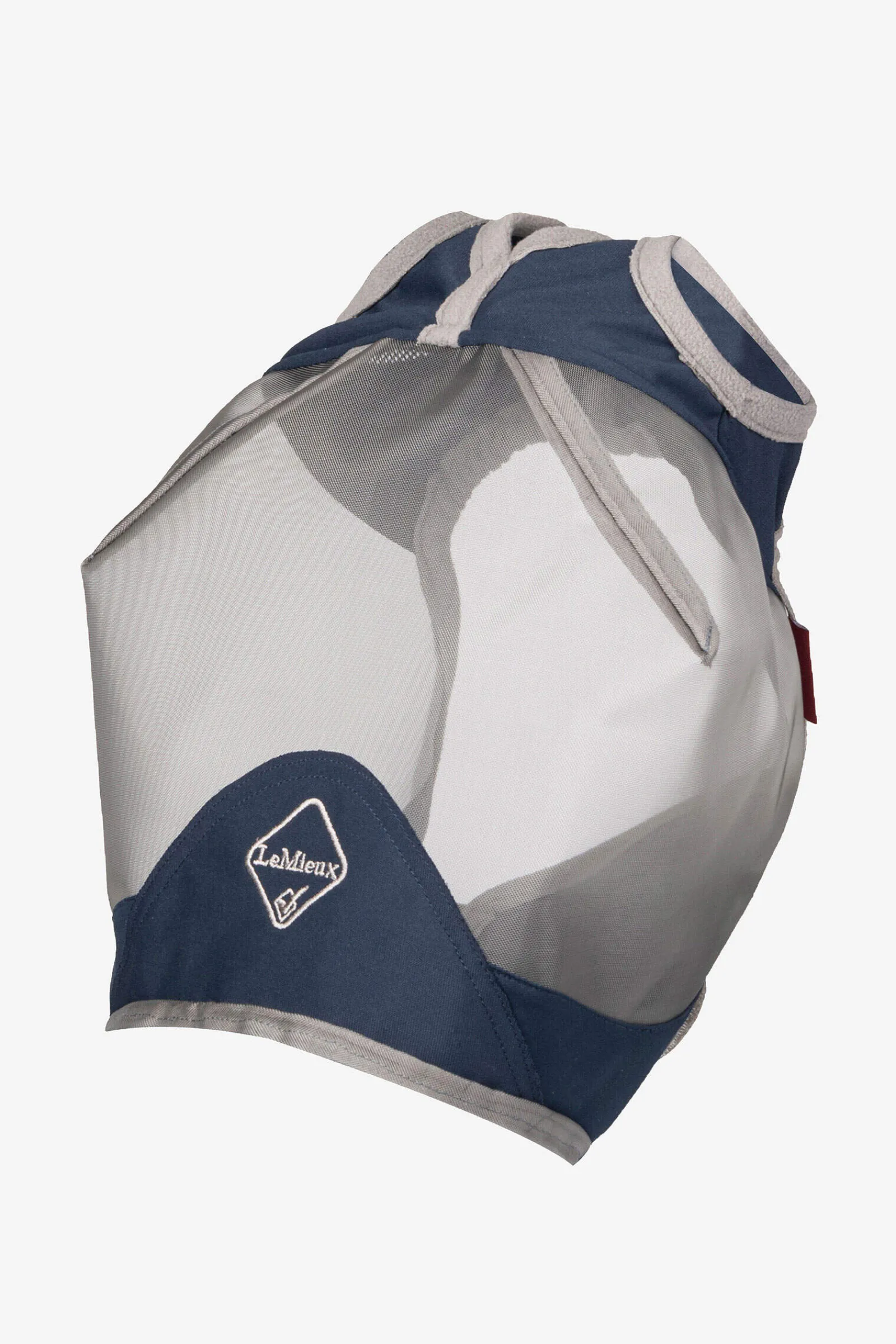 Sale Armour Shield Pro Fly Protector Standard Mask Fly Masks & Fringes|Fly Masks & Fringes