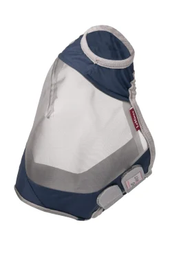 Sale Armour Shield Pro Fly Protector Standard Mask Fly Masks & Fringes|Fly Masks & Fringes