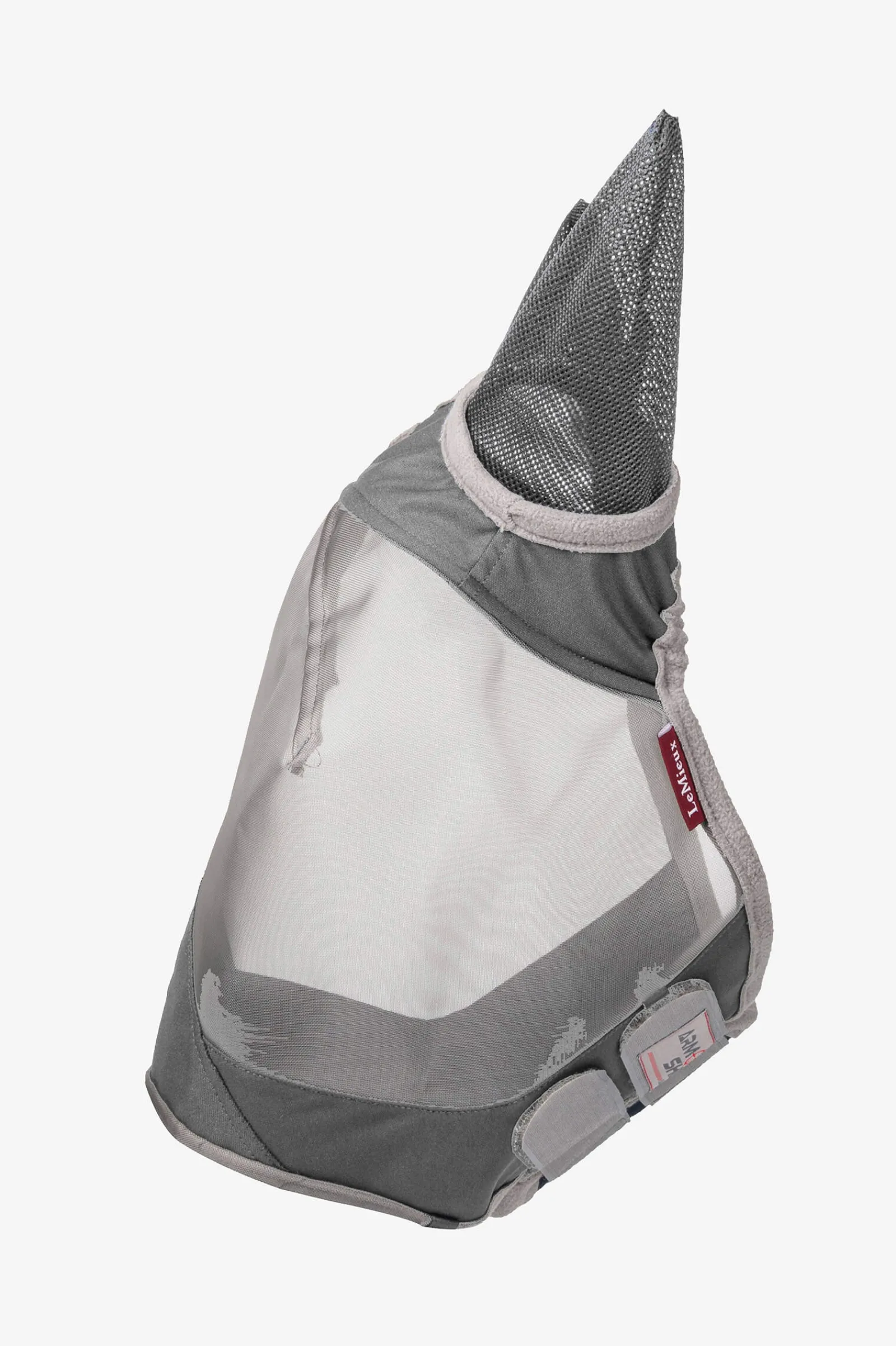 Hot ArmourShield Pro Half Fly Mask With Ears Fly Masks & Fringes|Fly Masks & Fringes