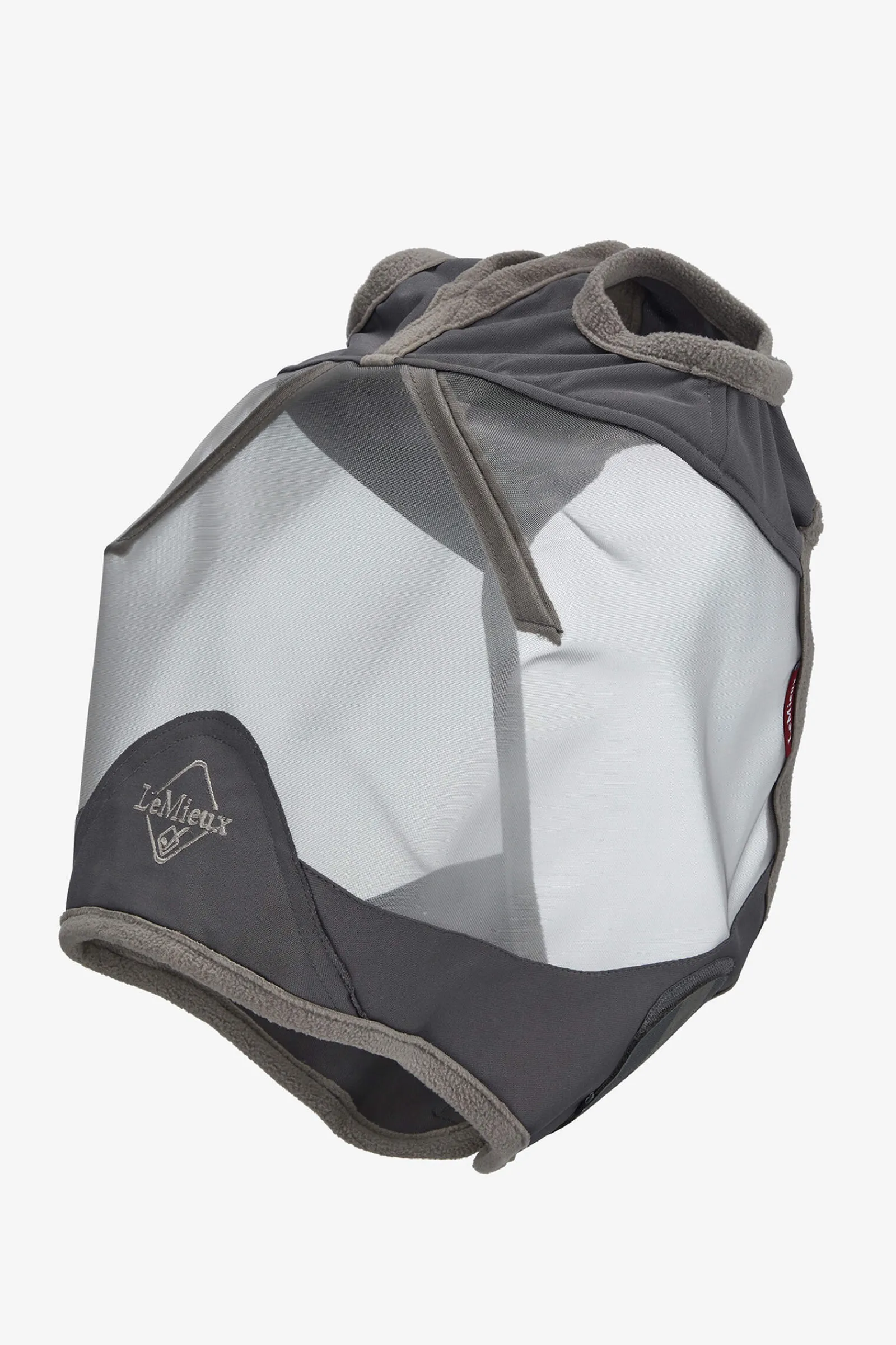 Sale ArmourShield Pro Standard Fly Mask Fly Masks & Fringes|Fly Masks & Fringes