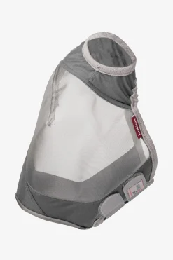 Sale ArmourShield Pro Standard Fly Mask Fly Masks & Fringes|Fly Masks & Fringes
