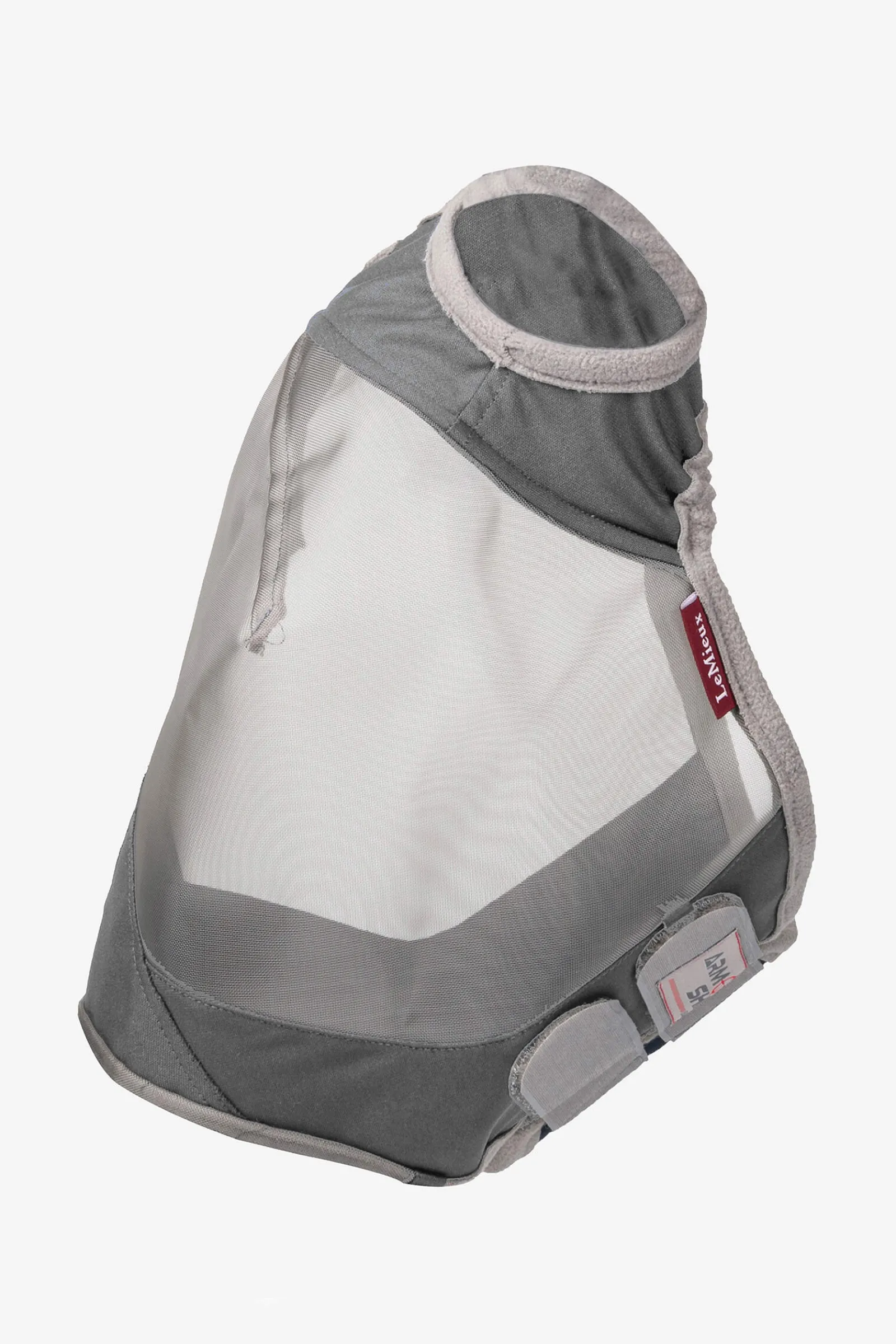 Sale ArmourShield Pro Standard Fly Mask Fly Masks & Fringes|Fly Masks & Fringes