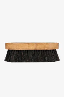 Clearance Artisan Combi Body Brush Brushes & Curry Combs