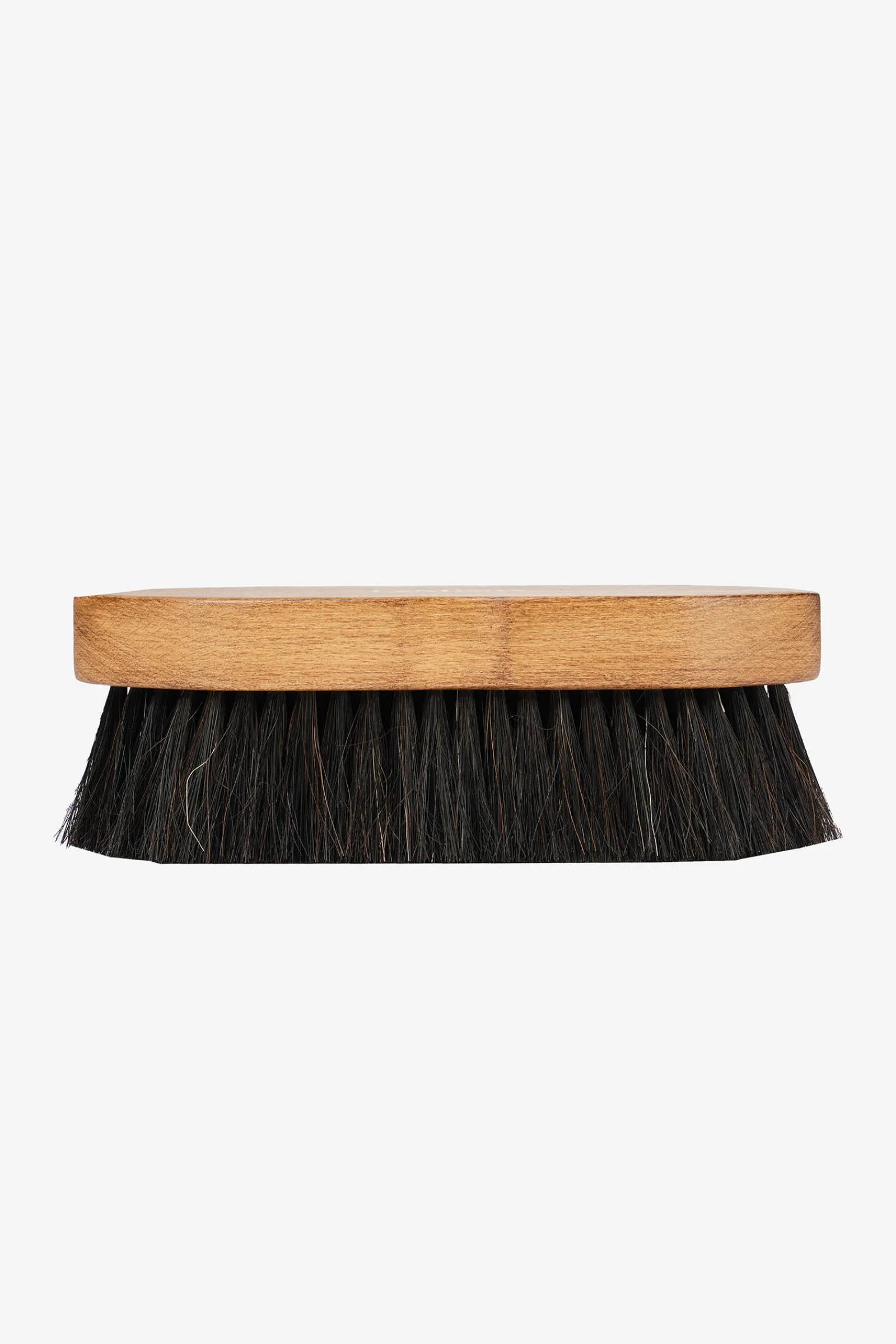 Clearance Artisan Combi Body Brush Brushes & Curry Combs