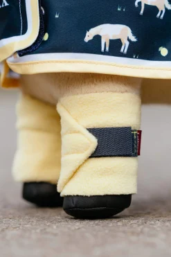 Clearance Bandages For Toy Pony Gifts & Horse Toys