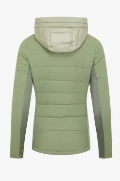 Discount Brioney Women Women Coats & Jackets