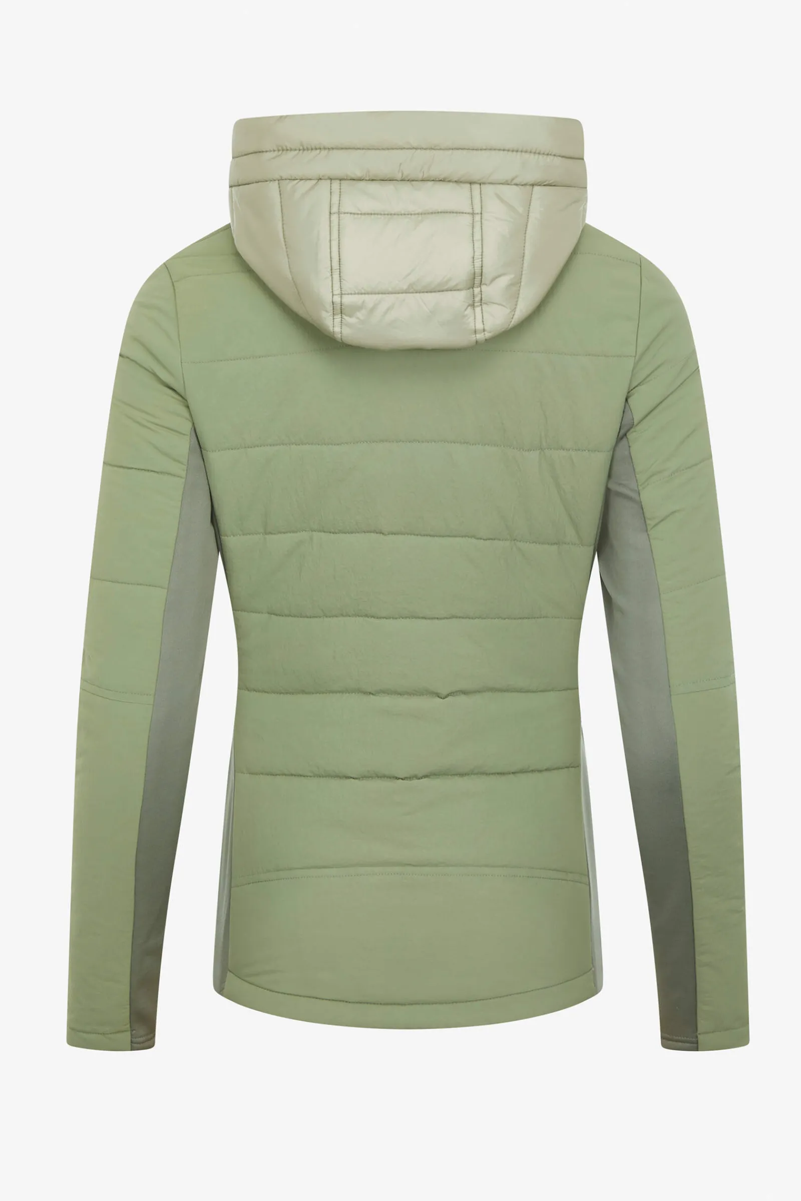 Discount Brioney Women Women Coats & Jackets