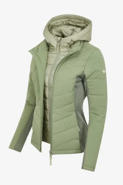 Discount Brioney Women Women Coats & Jackets