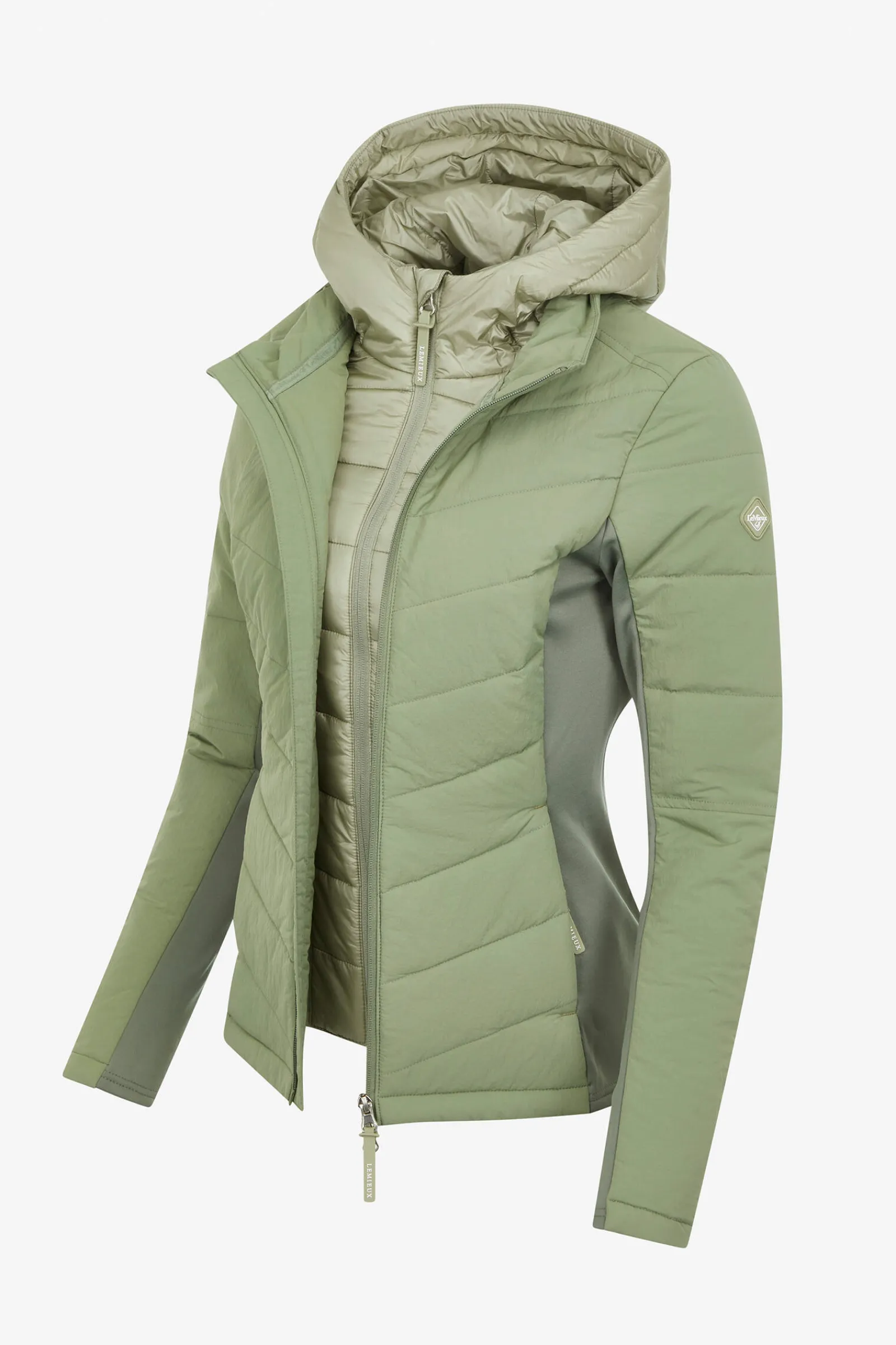Discount Brioney Women Women Coats & Jackets