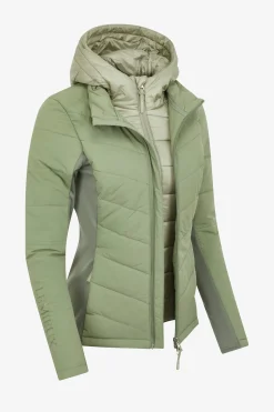 Discount Brioney Women Women Coats & Jackets