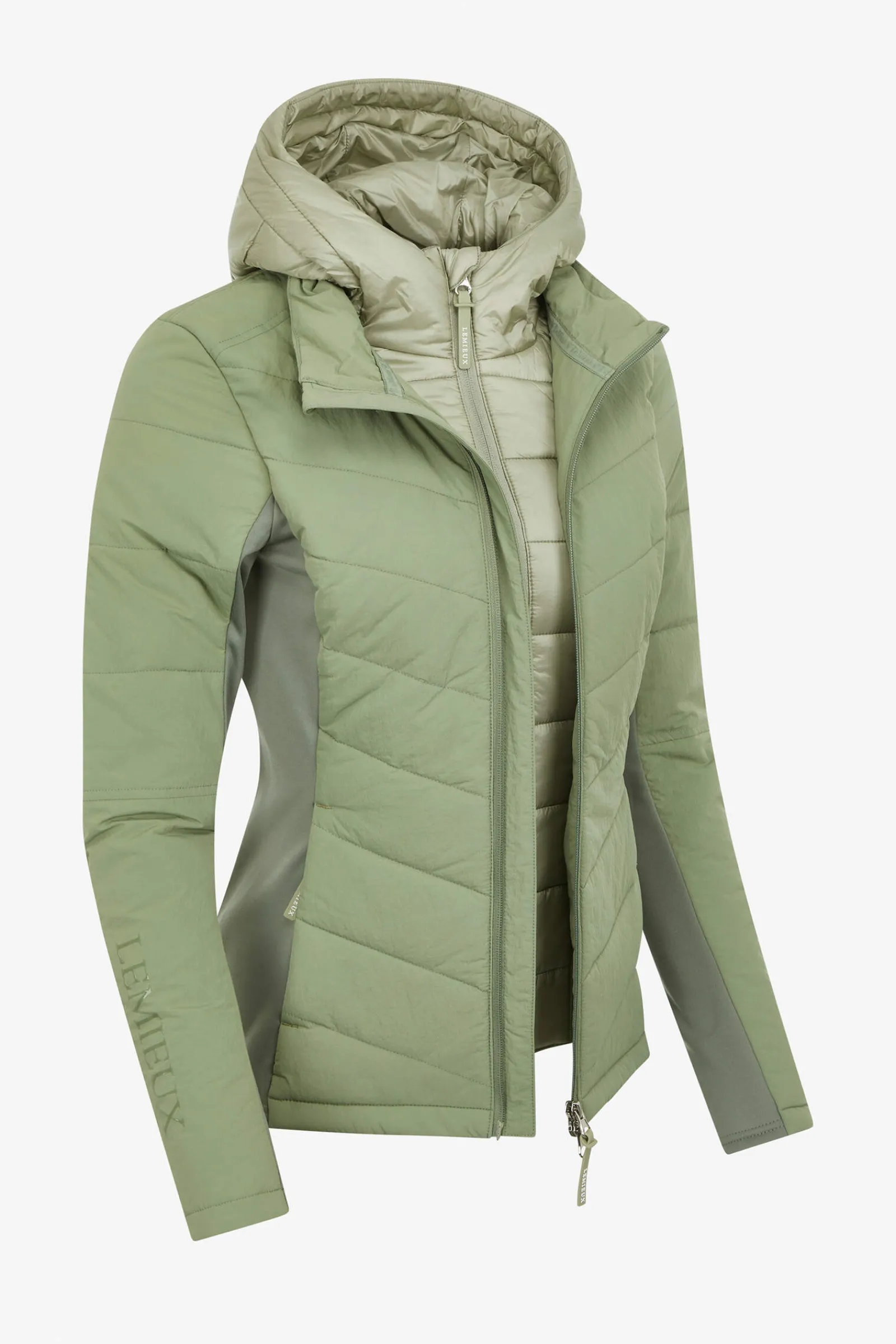 Discount Brioney Women Women Coats & Jackets