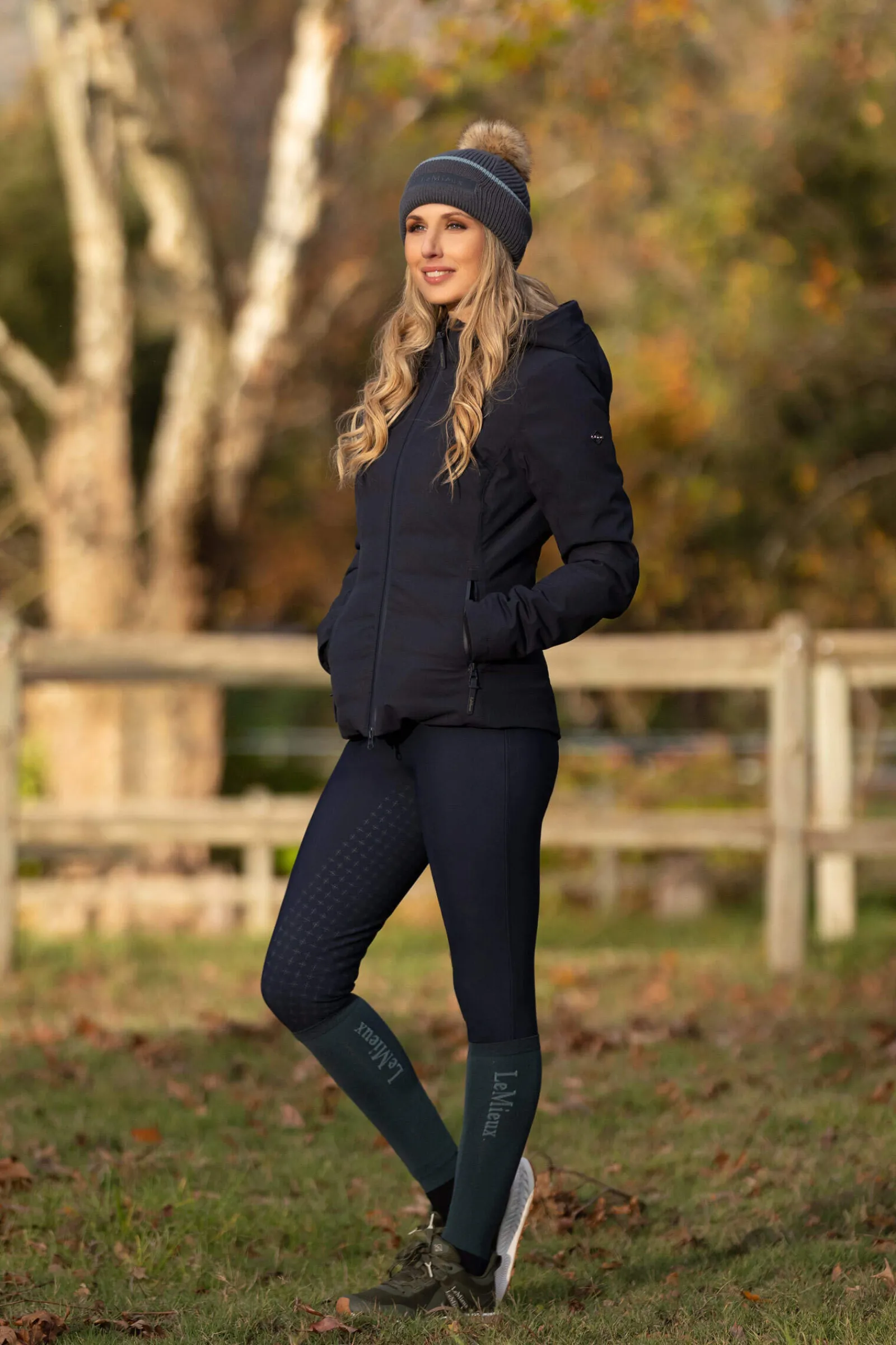 Hot Brooke Waterproof Hybrid Jacket Women Rain Clothing|Coats & Jackets
