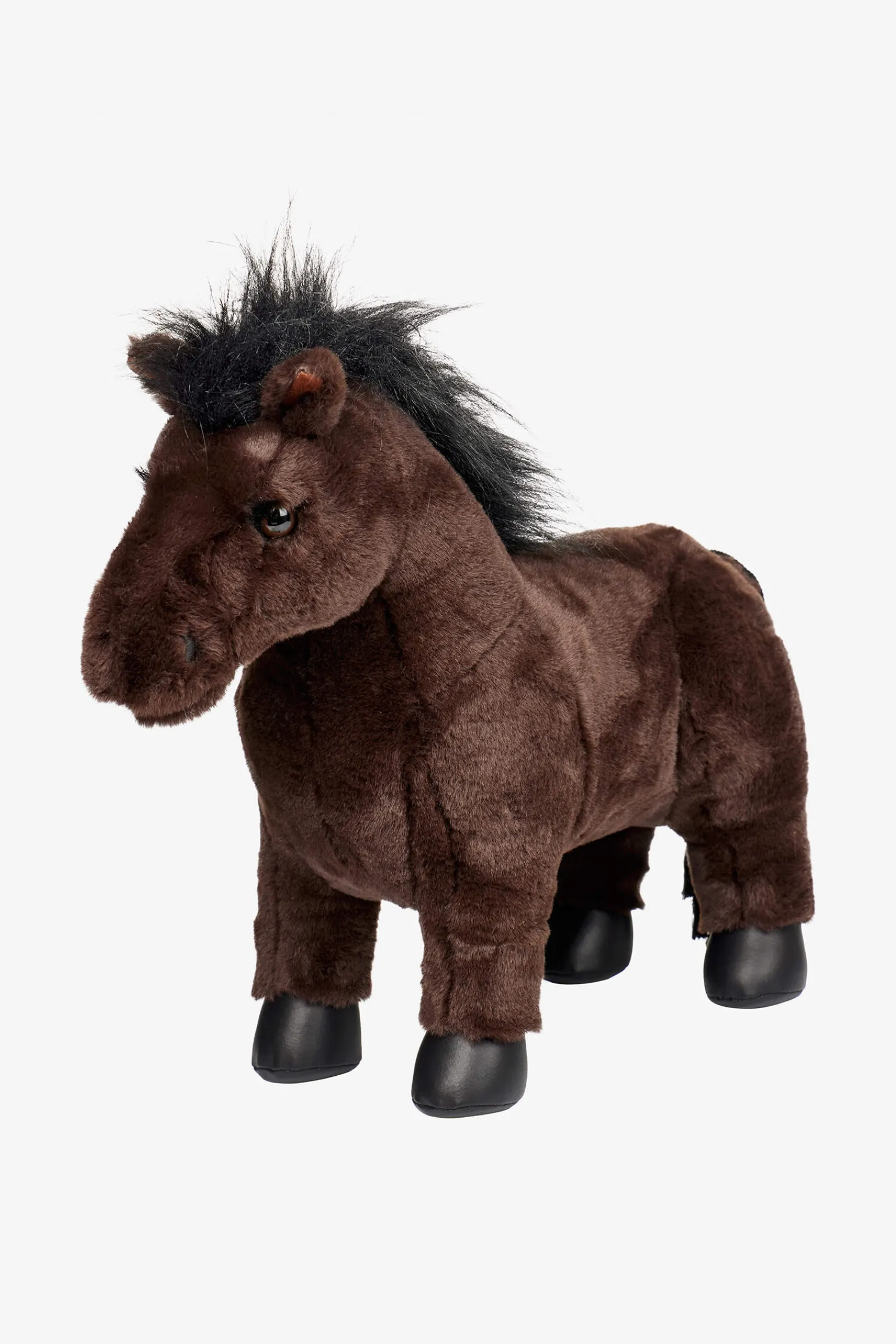 Outlet Bubbles Toy Pony Gifts & Horse Toys