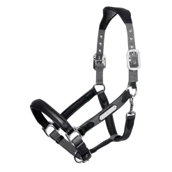 Fashion Capella Headcollar Headcollars & Halters