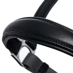 Fashion Capella Headcollar Headcollars & Halters