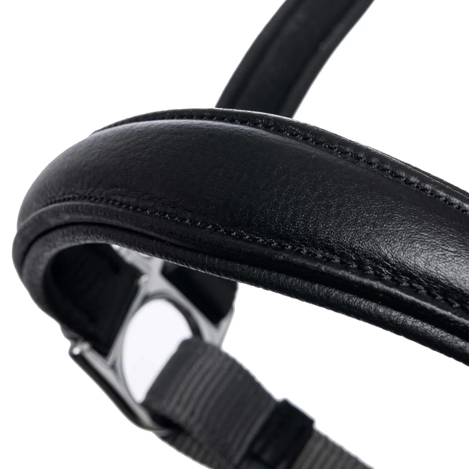 Fashion Capella Headcollar Headcollars & Halters