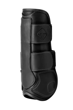 New Capella Leather Tendon Boots Horse Boots