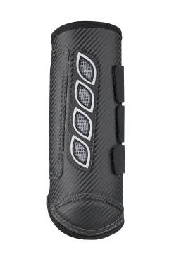 Discount Carbon Air XC Boot Hind Horse Boots