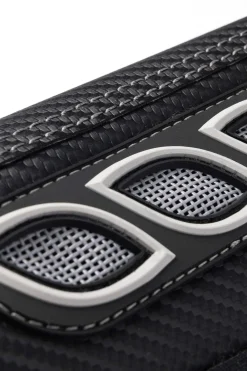 Discount Carbon Air XC Boot Hind Horse Boots