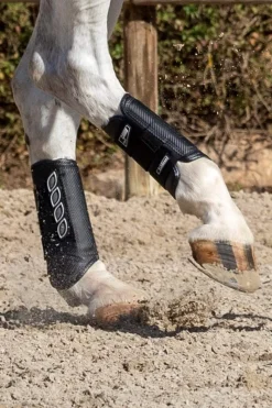 Discount Carbon Air XC Boot Hind Horse Boots