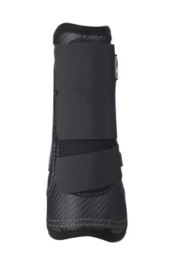 Fashion Carbon Air XC Boot Front Horse Boots