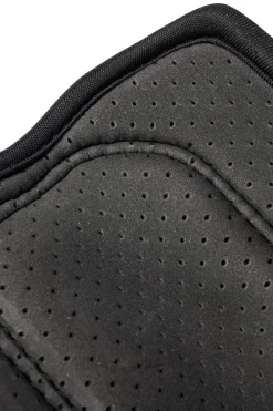 Fashion Carbon Air XC Boot Front Horse Boots