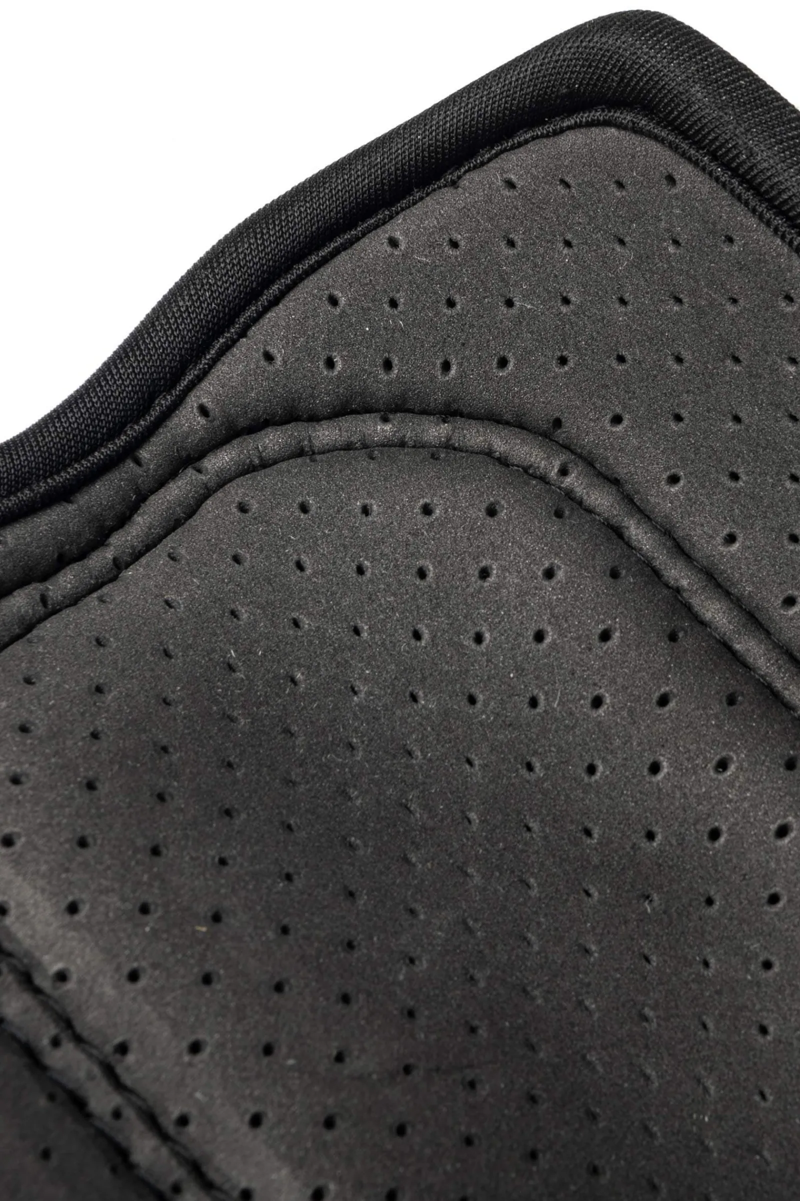 Fashion Carbon Air XC Boot Front Horse Boots