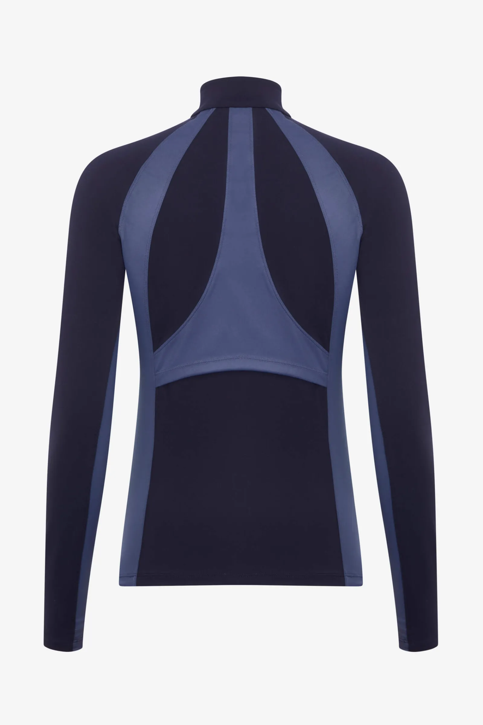 Best Carly Zip Through Shirt Women Tops & T-shirts