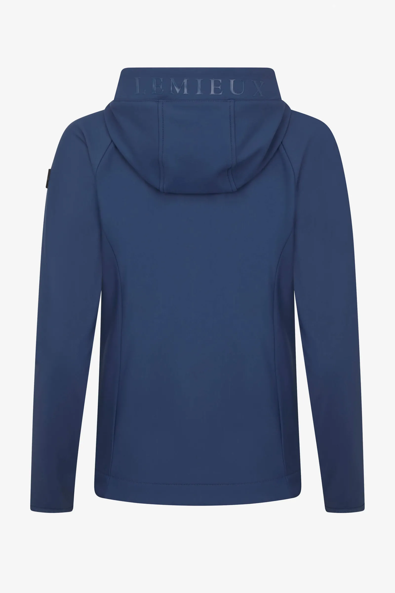 Discount Charlotte Women Women Coats & Jackets