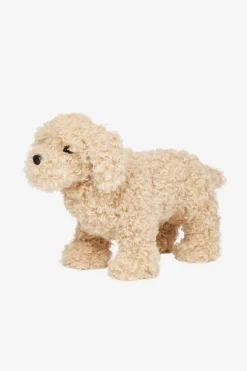 Clearance Chester Toy Puppy Gifts & Horse Toys