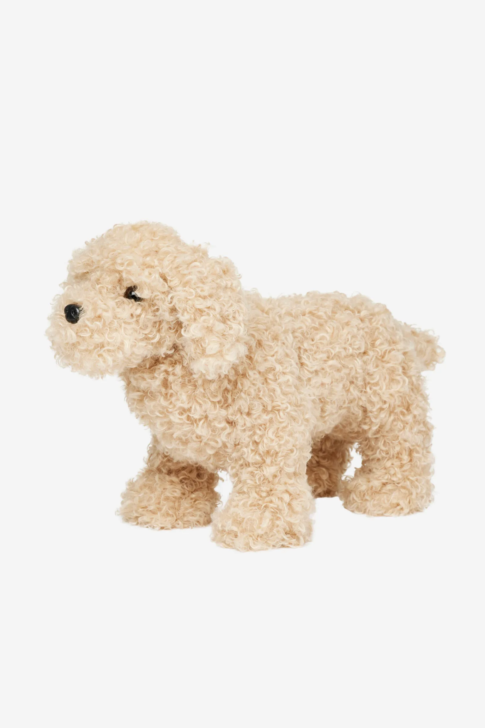 Clearance Chester Toy Puppy Gifts & Horse Toys