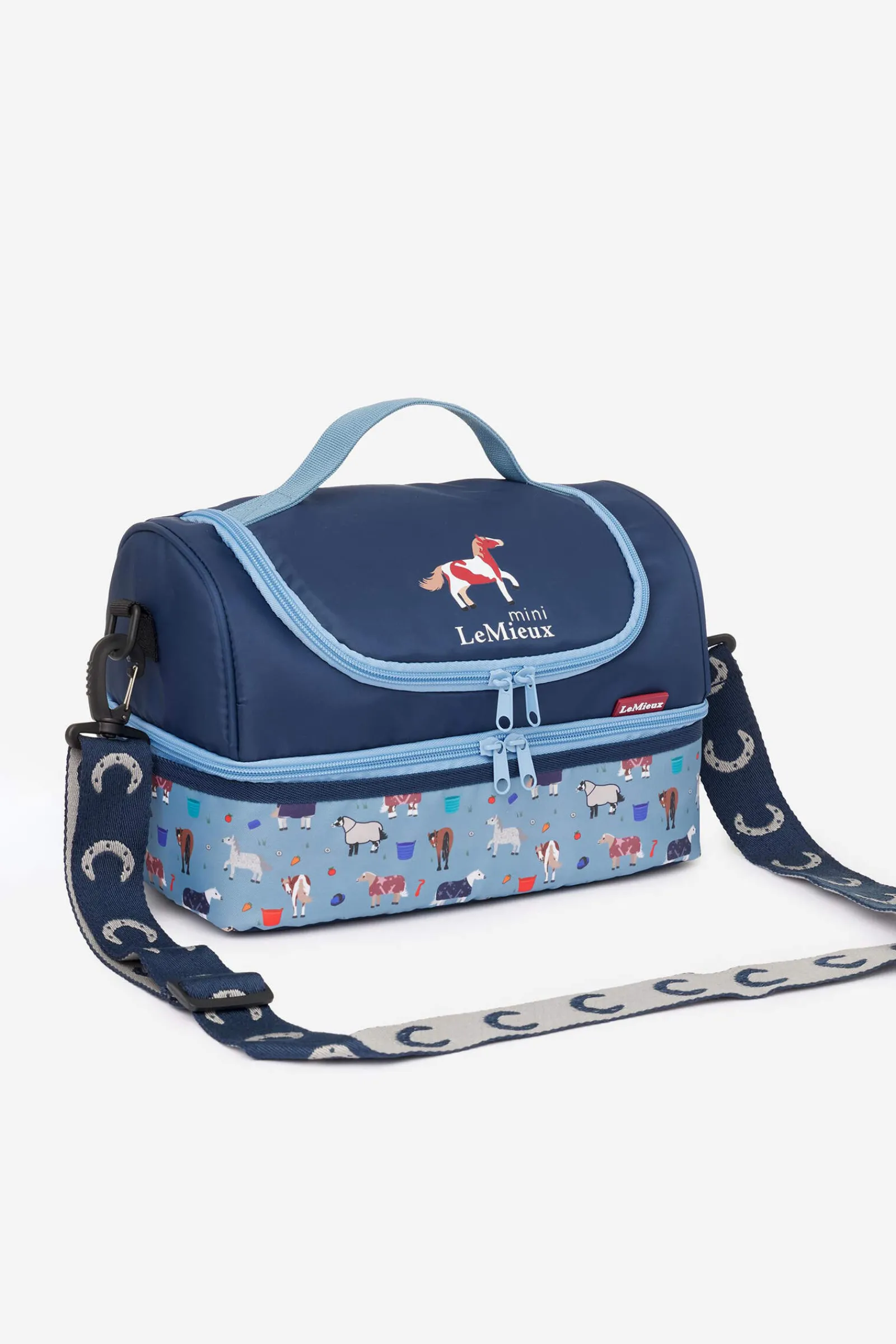 Best Children´s Mini Holdall Bags