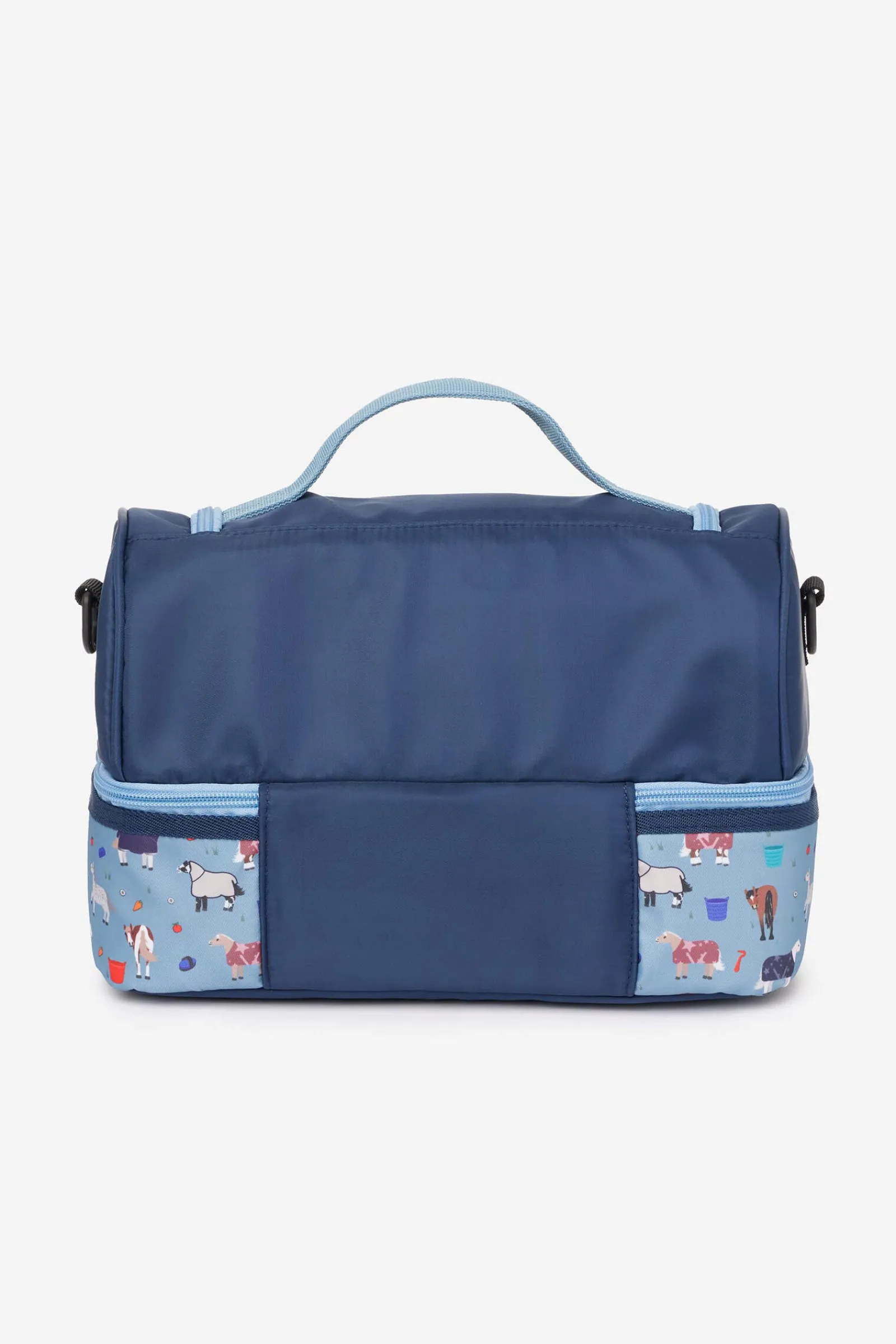 Best Children´s Mini Holdall Bags