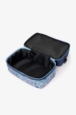 Best Children´s Mini Holdall Bags