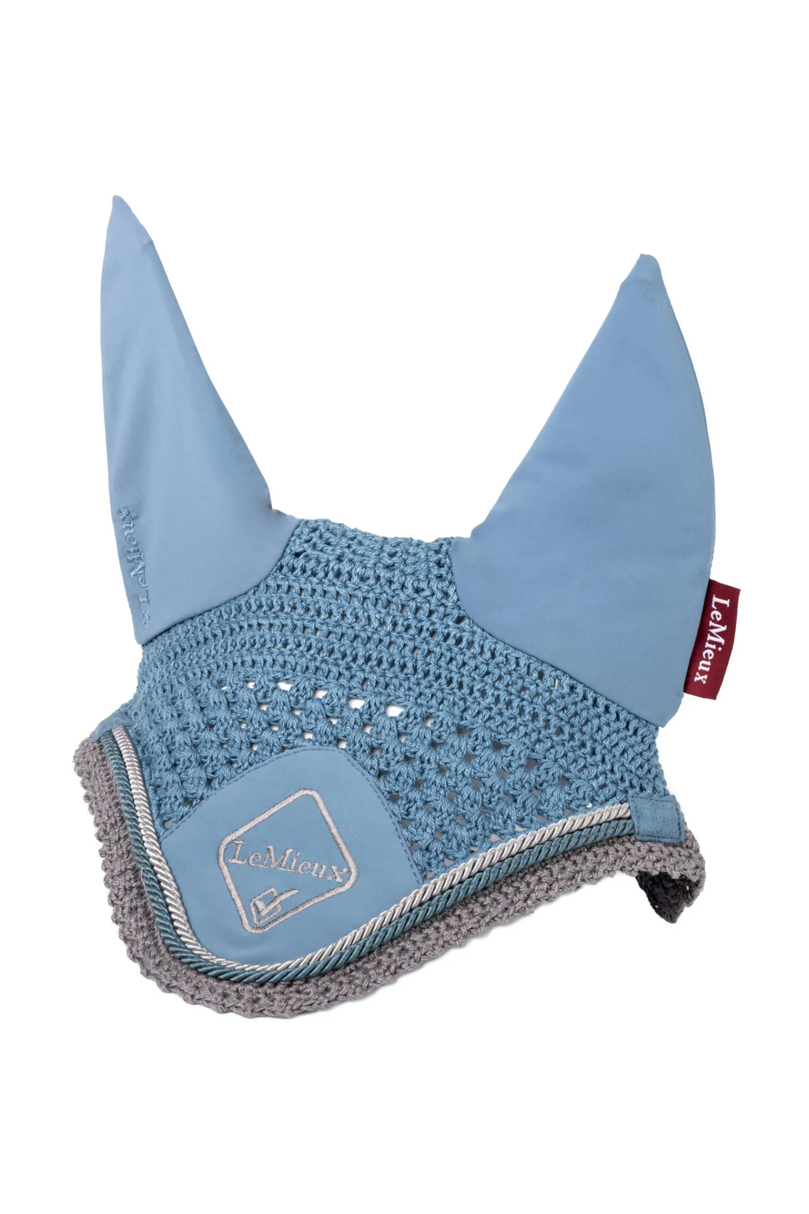 Online Classic Fly Hood Ear Bonnets & Fly Veils|Fly Masks & Fringes