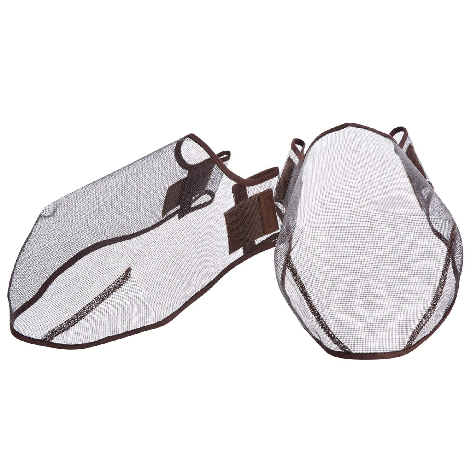 Online Comfort Shield Nose Filter Fly Masks & Fringes|Fly Masks & Fringes