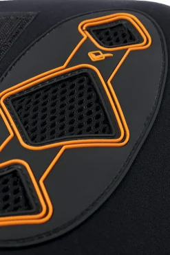 Online Conductive Magno Boots (front / hind) Horse Boots
