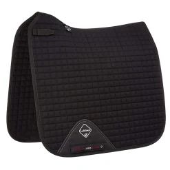 Best Cotton Square Dressage Saddle Pad Dressage Saddle Pads