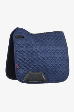 Sale Crystal Suede Dressage Pad Dressage Saddle Pads
