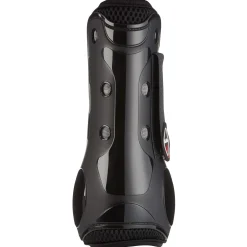 New Derby Tendon Boots Horse Boots