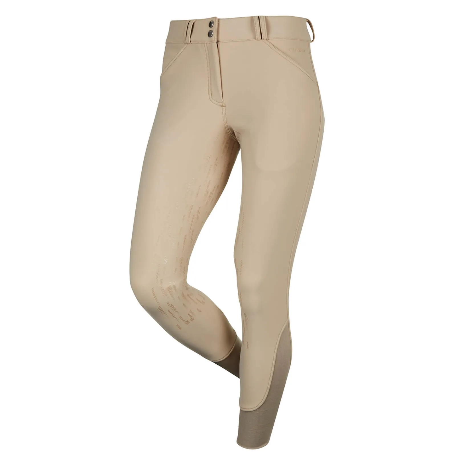 Discount Drytex Women Waterproof Riding Trousers|Full Seat Breeches