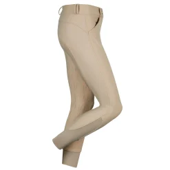 Discount Drytex Women Waterproof Riding Trousers|Full Seat Breeches