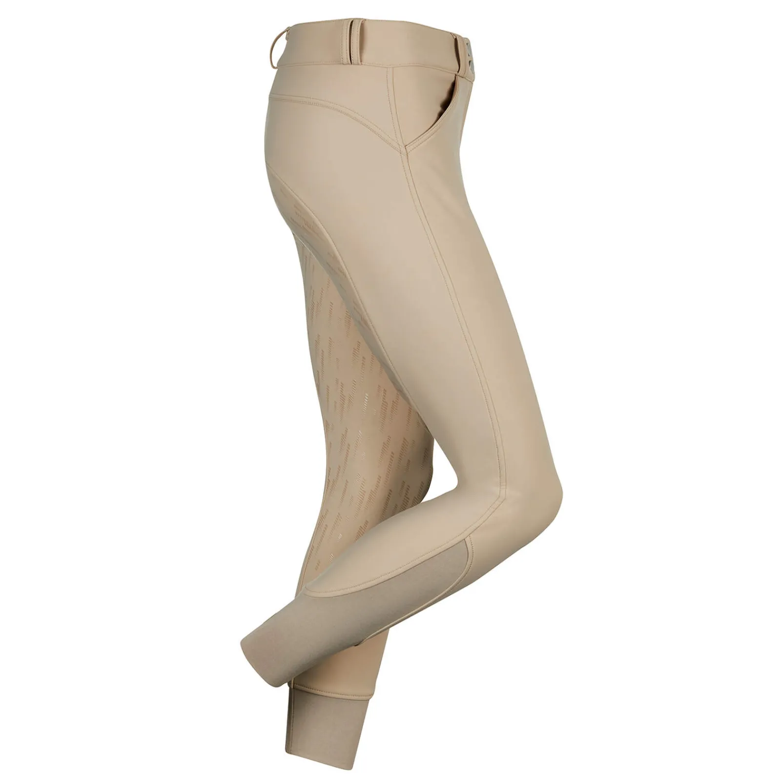 Discount Drytex Women Waterproof Riding Trousers|Full Seat Breeches