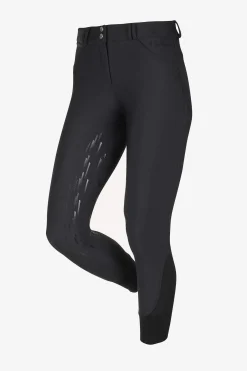 Outlet Drytex Women´s Waterproof Full Seat Breeches Full Seat Breeches