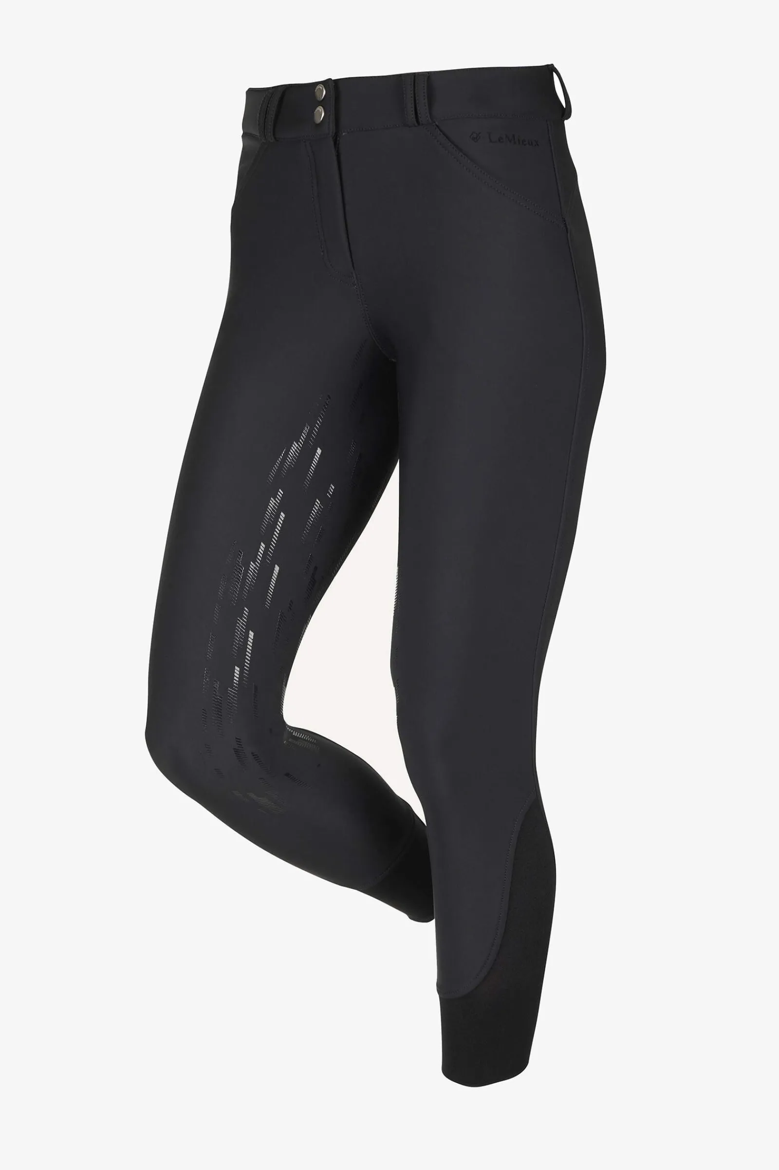Outlet Drytex Women´s Waterproof Full Seat Breeches Full Seat Breeches