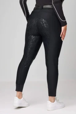 Outlet Drytex Women´s Waterproof Full Seat Breeches Full Seat Breeches