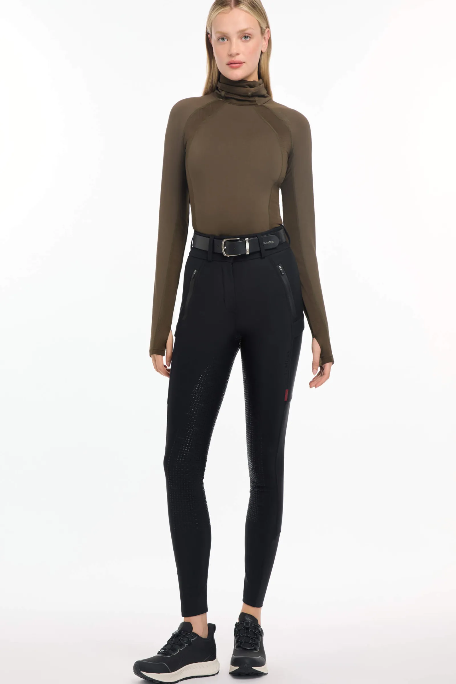 Outlet Drytex Women´s Waterproof Full Seat Breeches Full Seat Breeches