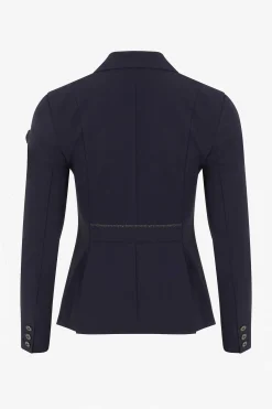 Discount Dynamiqué Women´s Show Jacket Women Show Clothing|Coats & Jackets