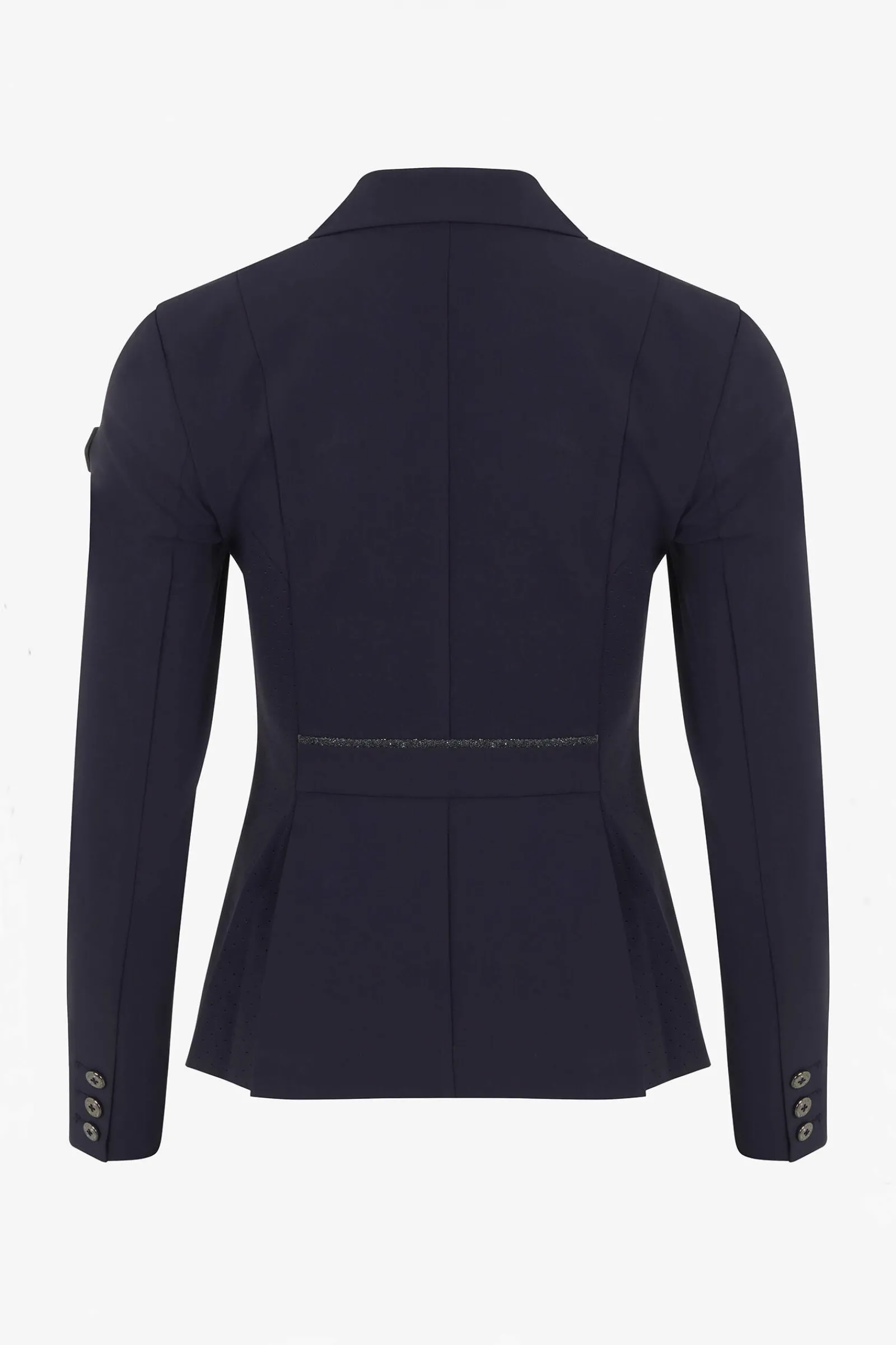 Discount Dynamiqué Women´s Show Jacket Women Show Clothing|Coats & Jackets